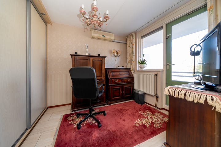 Foto 12 van Fleringenstraat 79