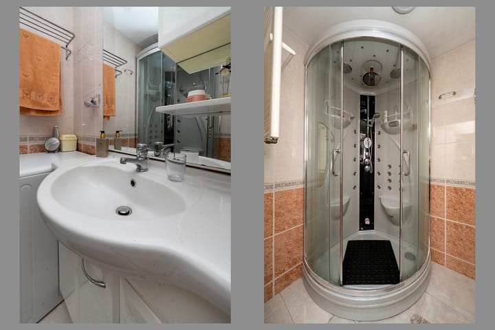 Foto 13 van Fleringenstraat 79