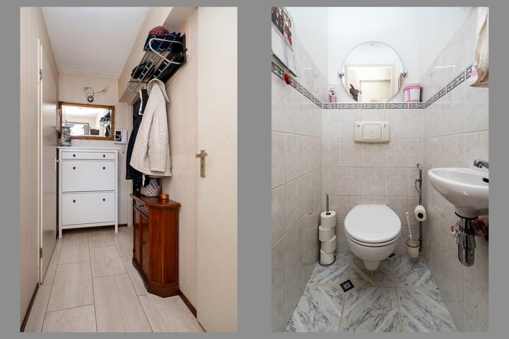 Foto 14 van Fleringenstraat 79