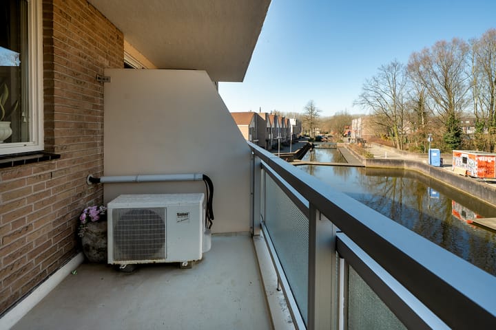 Foto 15 van Fleringenstraat 79