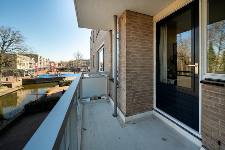 Foto 16 van Fleringenstraat 79