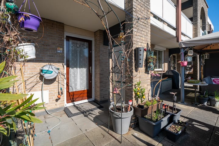 Foto 17 van Fleringenstraat 79