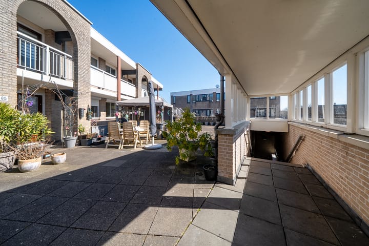 Foto 18 van Fleringenstraat 79