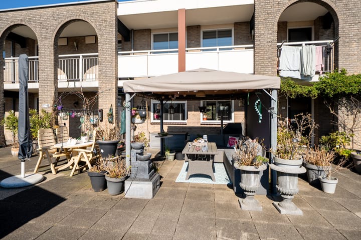 Foto 19 van Fleringenstraat 79