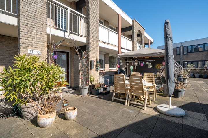 Foto 20 van Fleringenstraat 79