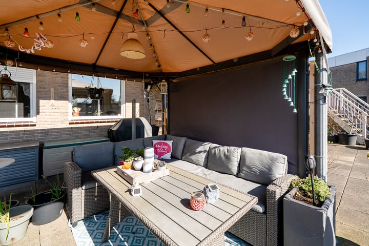 Foto 21 van Fleringenstraat 79