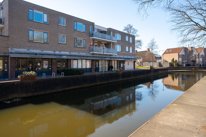 Foto 22 van Fleringenstraat 79