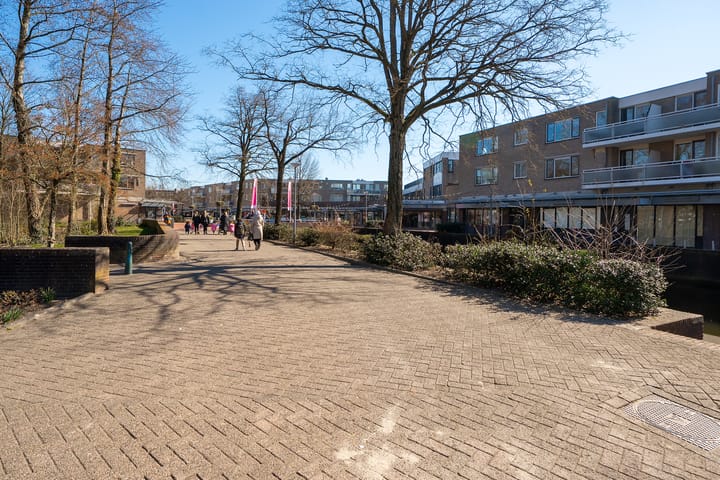 Foto 24 van Fleringenstraat 79