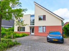 huurwoningen te huur op Valk 4