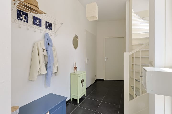 Foto 6 van Hooftstraat 232