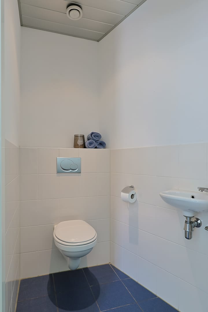 Foto 8 van Hooftstraat 232