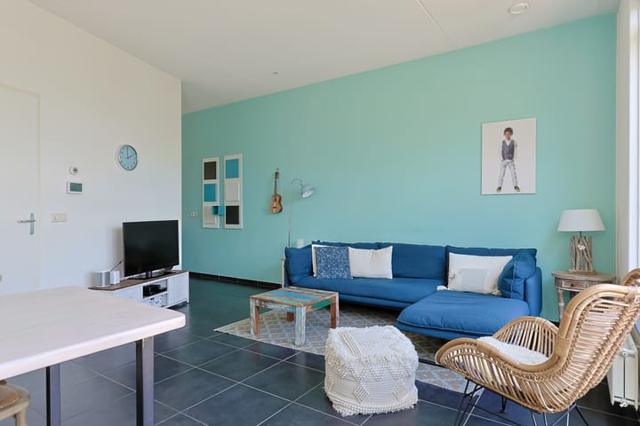 Foto 11 van Hooftstraat 232