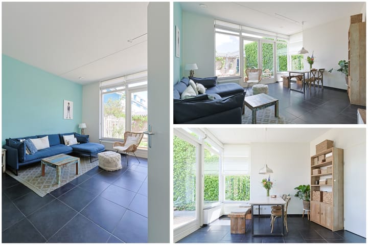 Foto 12 van Hooftstraat 232