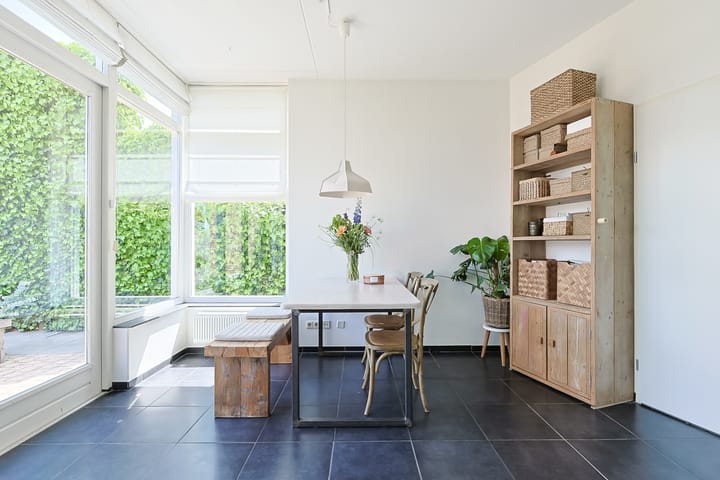 Foto 14 van Hooftstraat 232