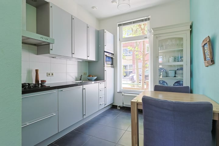 Foto 16 van Hooftstraat 232