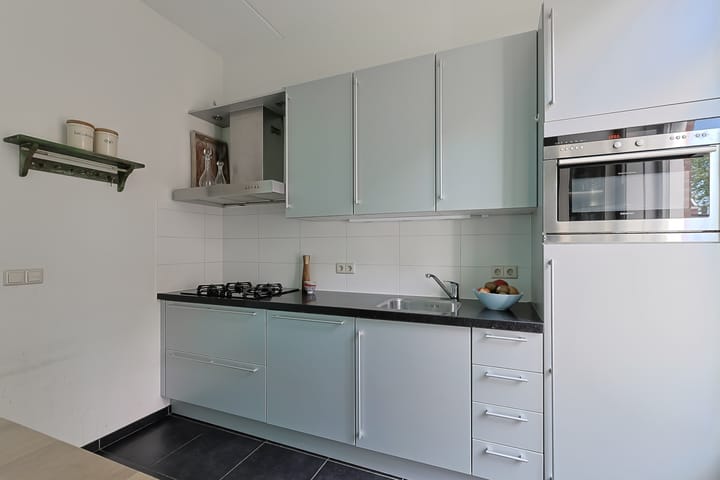 Foto 17 van Hooftstraat 232