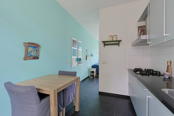 Foto 18 van Hooftstraat 232