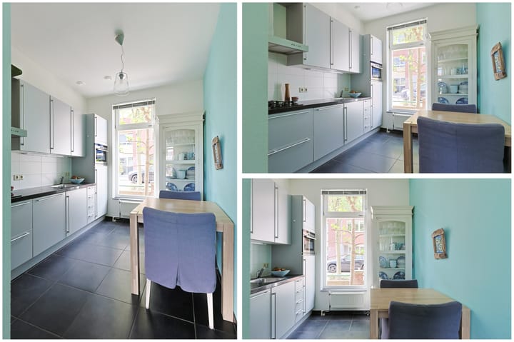 Foto 19 van Hooftstraat 232