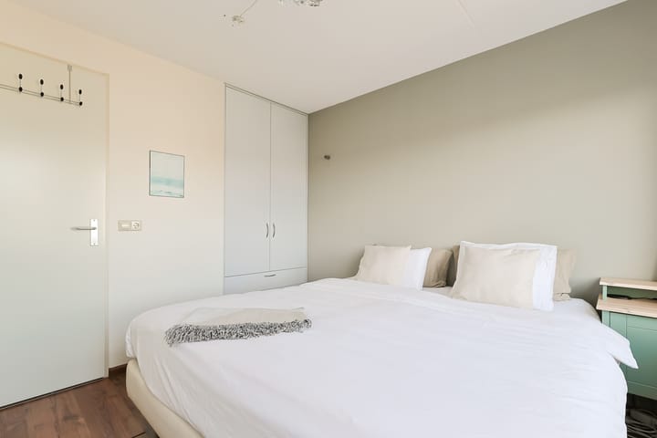 Foto 21 van Hooftstraat 232