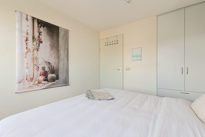 Foto 22 van Hooftstraat 232