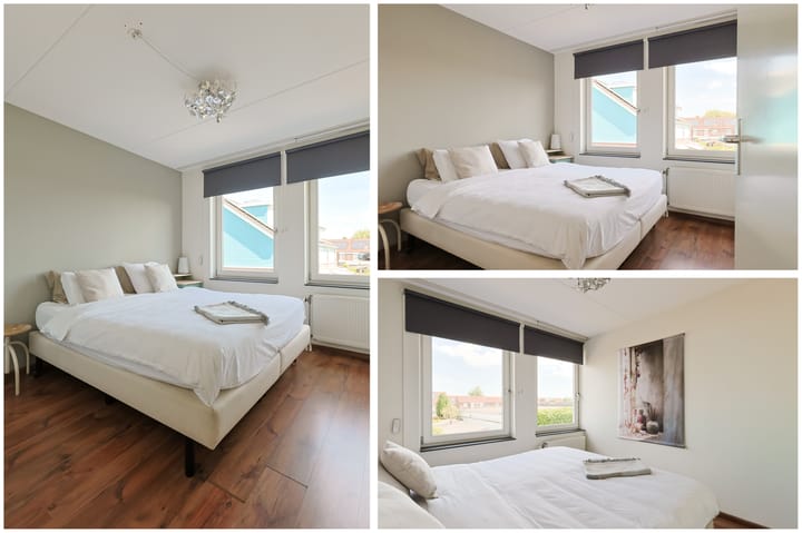 Foto 23 van Hooftstraat 232