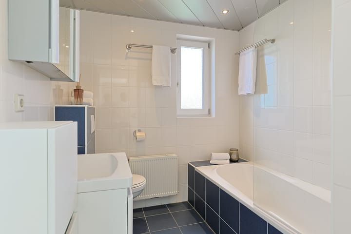 Foto 31 van Hooftstraat 232