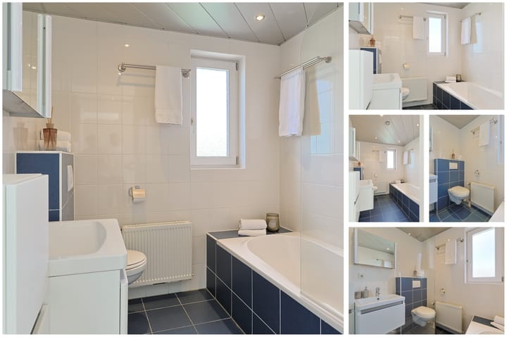 Foto 33 van Hooftstraat 232