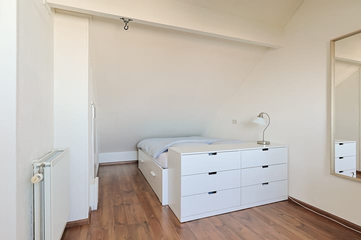 Foto 35 van Hooftstraat 232