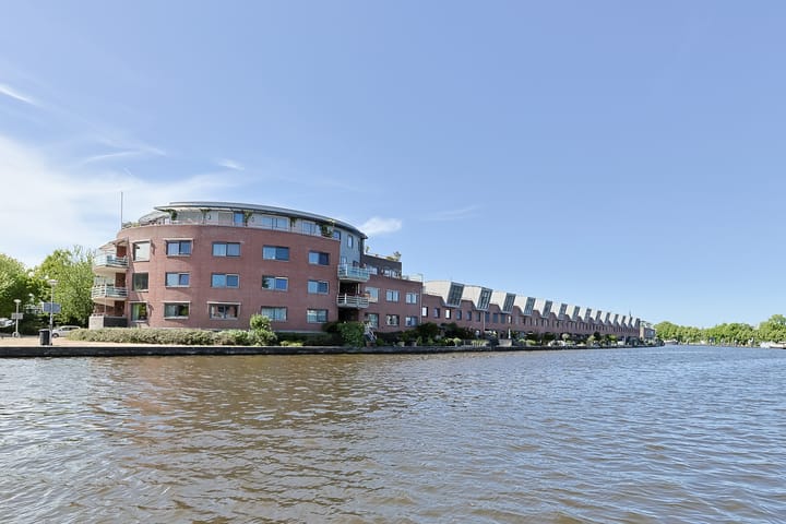 Foto 48 van Hooftstraat 232