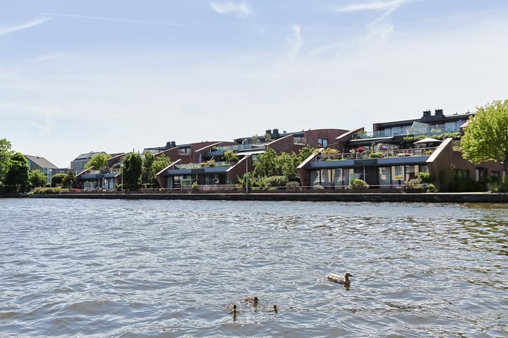 Foto 49 van Hooftstraat 232