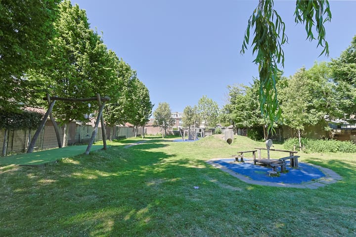 Foto 51 van Hooftstraat 232