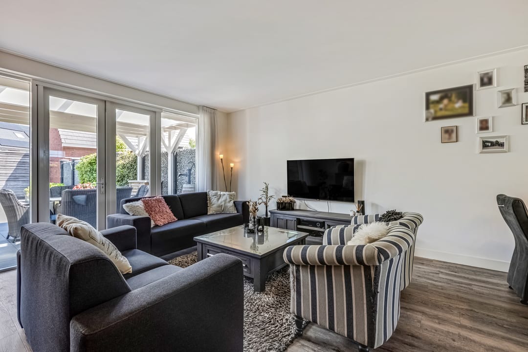 Foto 11 van Ambon 26