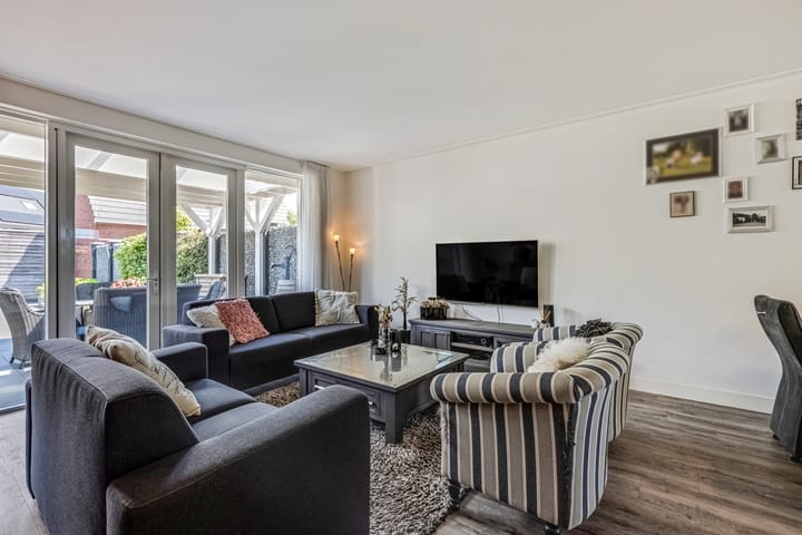 Foto 11 van Ambon 26