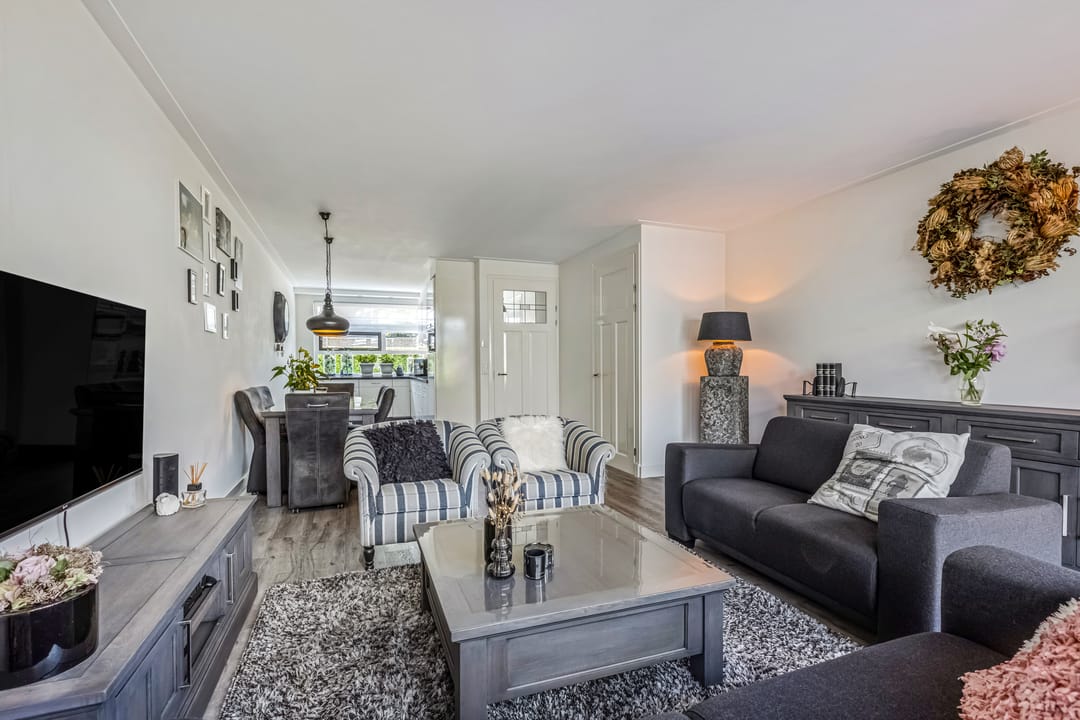 Foto 13 van Ambon 26