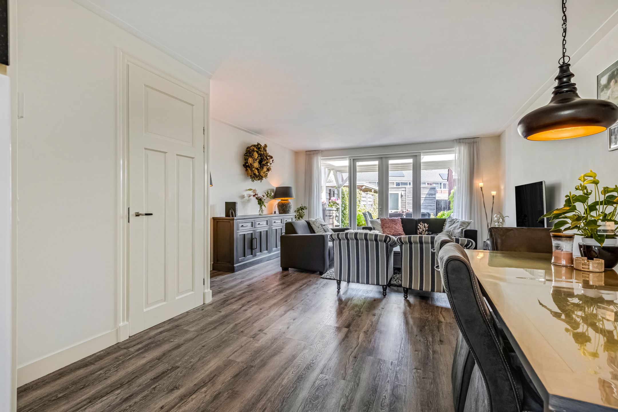 Foto 15 van Ambon 26