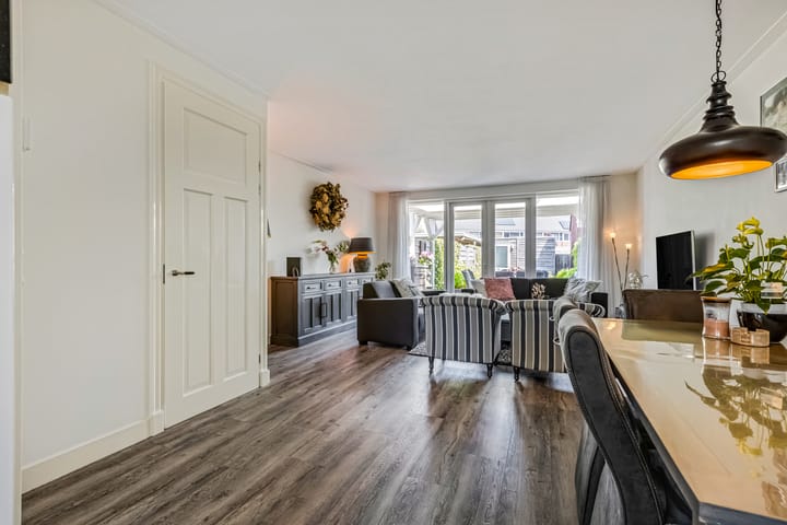 Foto 15 van Ambon 26