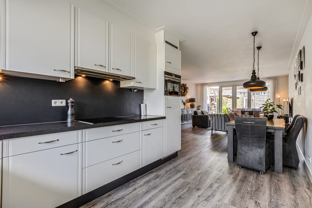 Foto 16 van Ambon 26