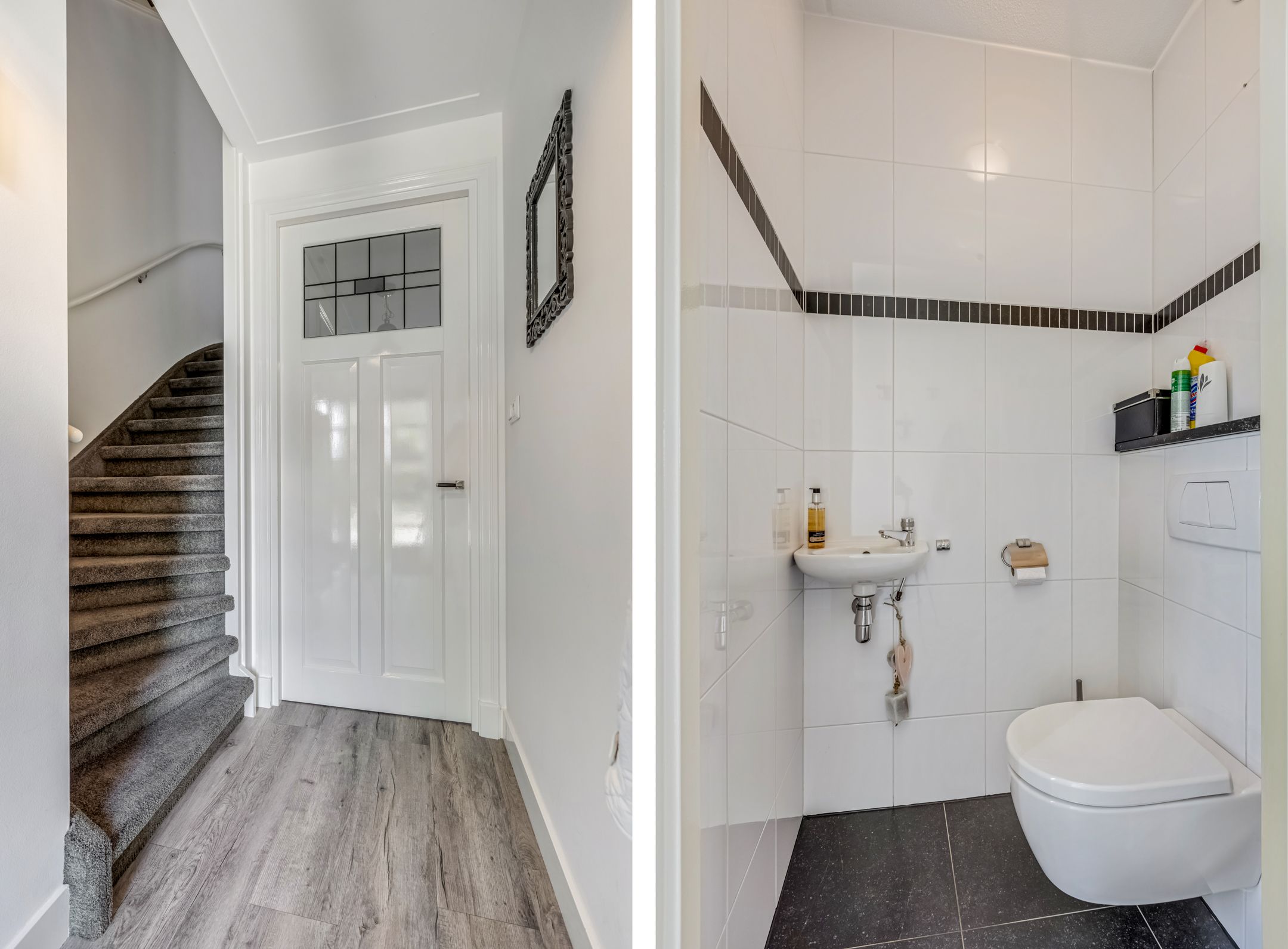 Foto 18 van Ambon 26