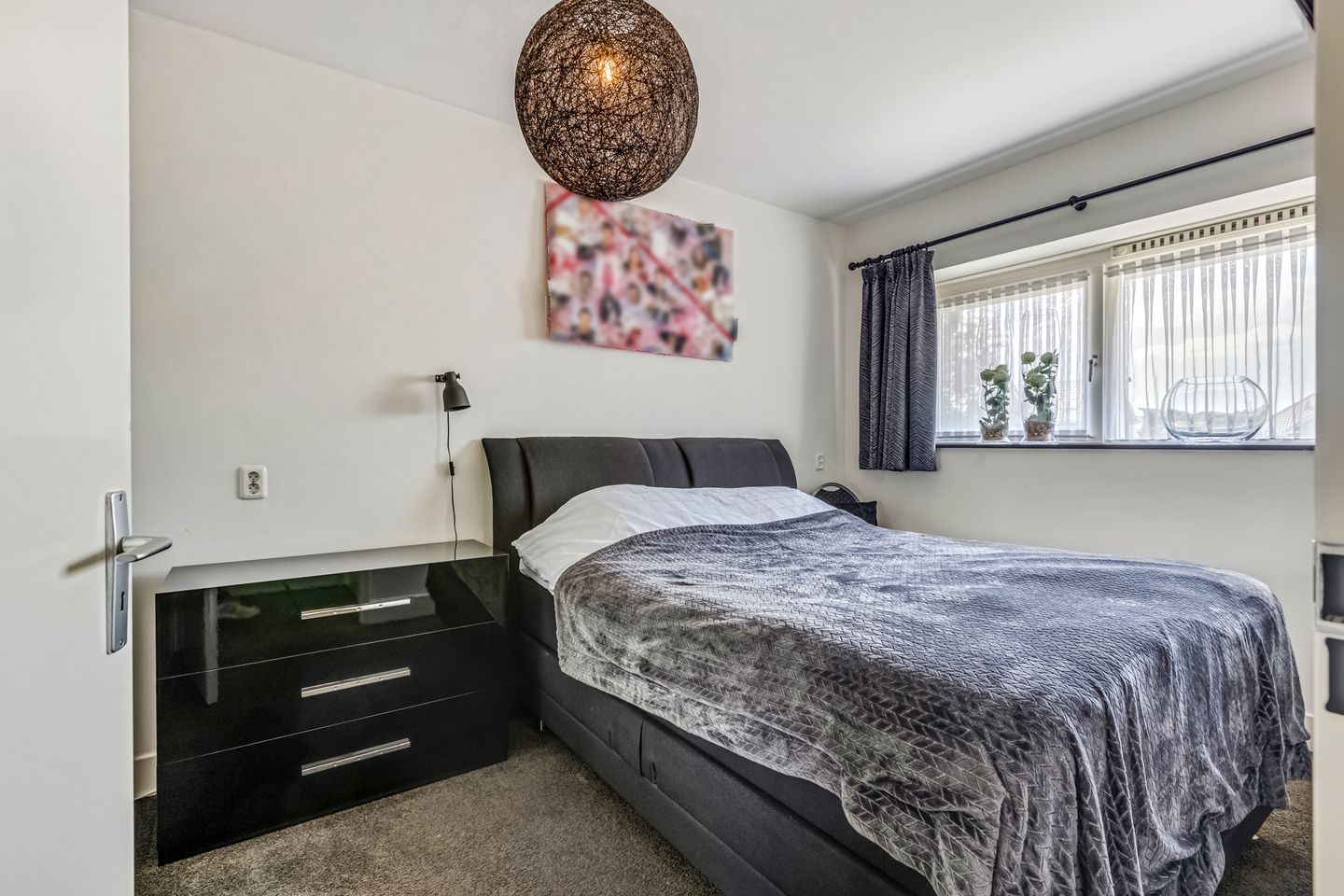 Foto 19 van Ambon 26