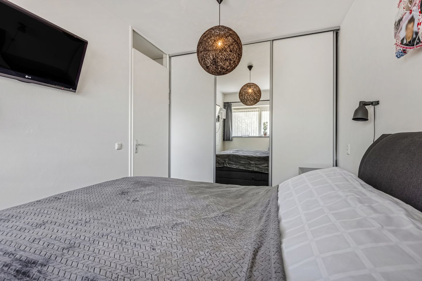 Foto 20 van Ambon 26