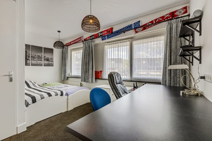 Foto 21 van Ambon 26