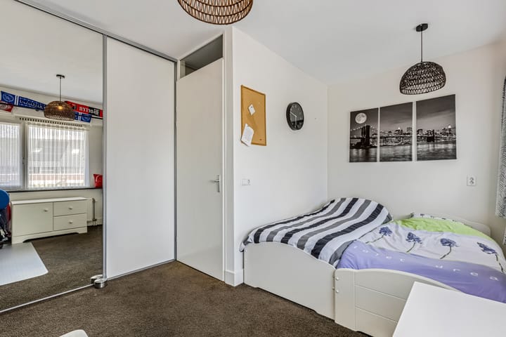 Foto 22 van Ambon 26