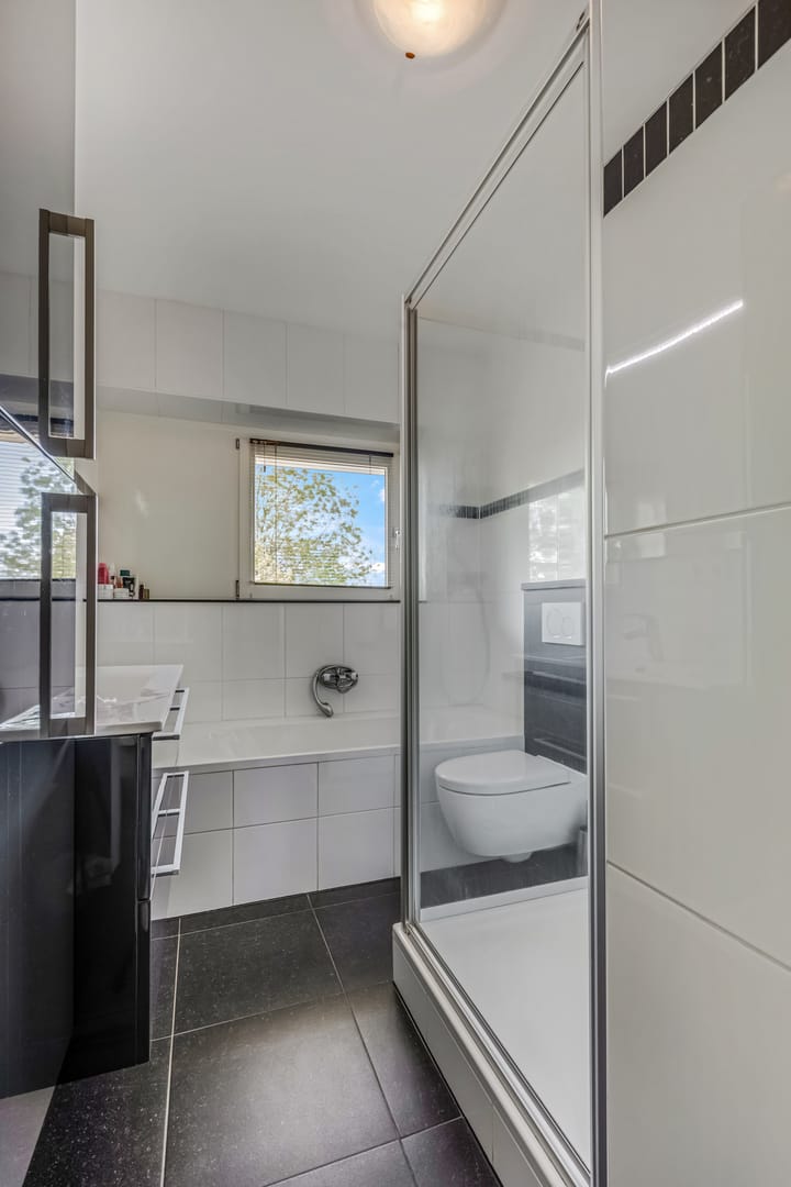 Foto 23 van Ambon 26