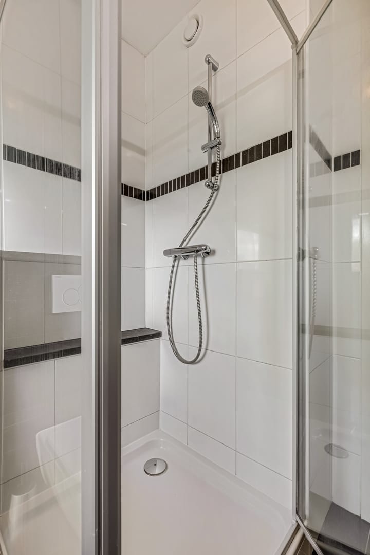 Foto 24 van Ambon 26