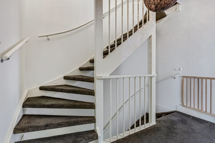 Foto 25 van Ambon 26