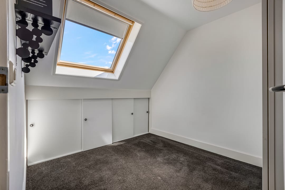 Foto 26 van Ambon 26