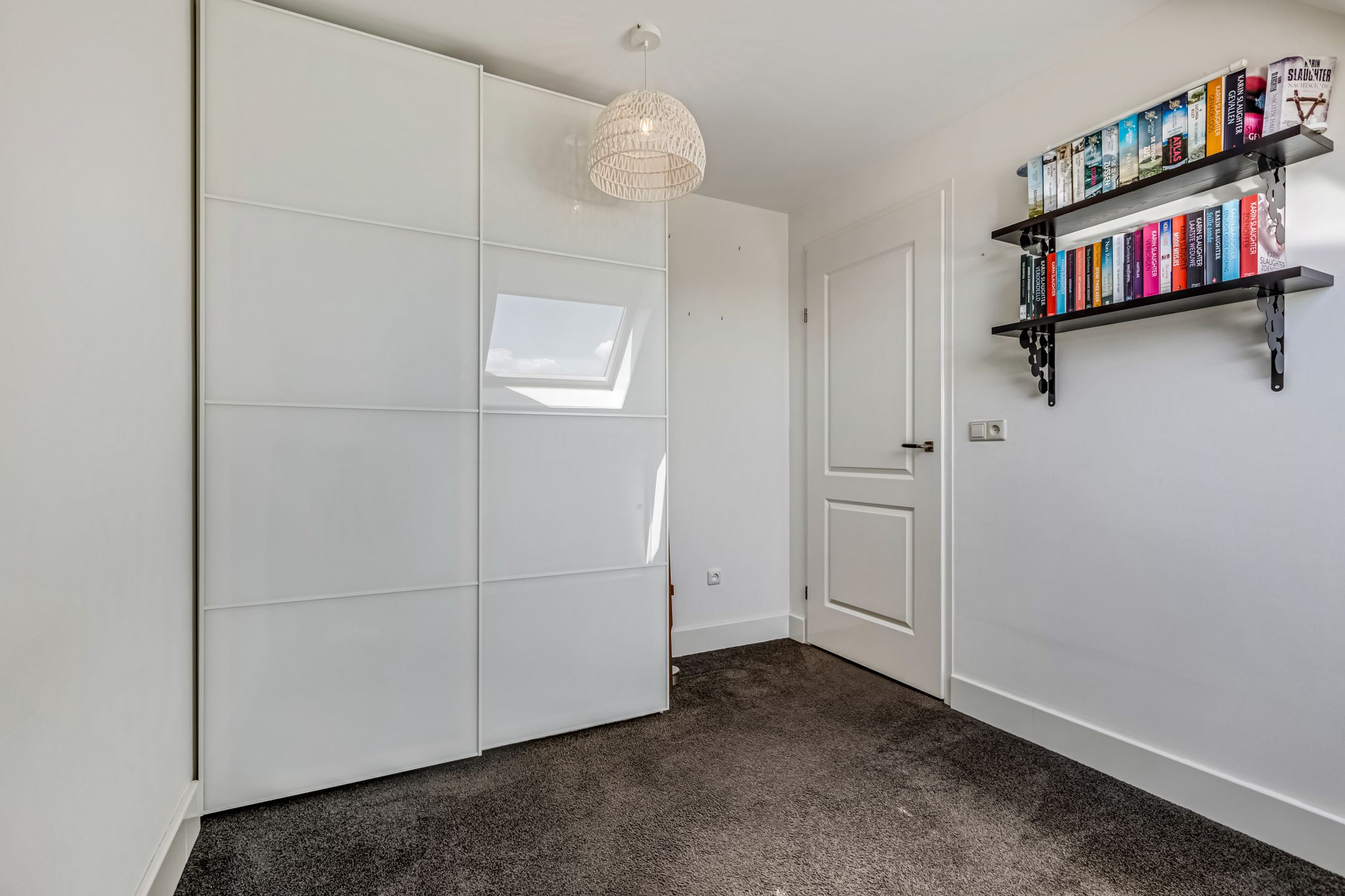 Foto 27 van Ambon 26