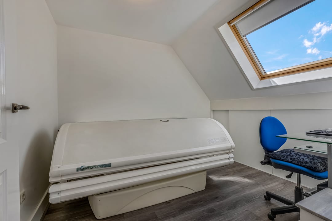 Foto 28 van Ambon 26