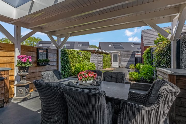 Foto 29 van Ambon 26