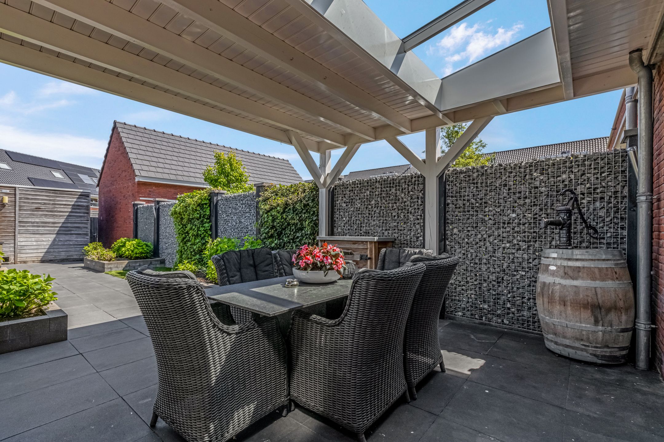 Foto 30 van Ambon 26